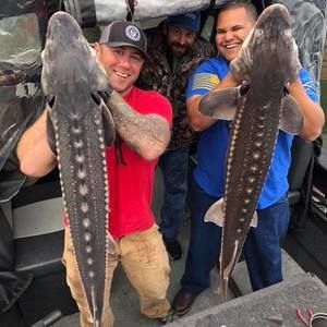 Meet your Posher, Drew